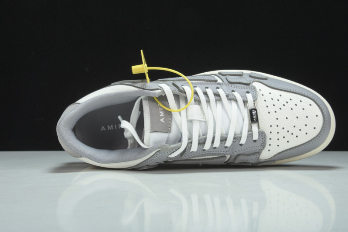 AM1R1 SNEAKERS