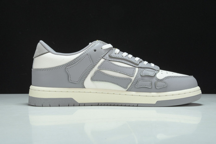 AM1R1 SNEAKERS