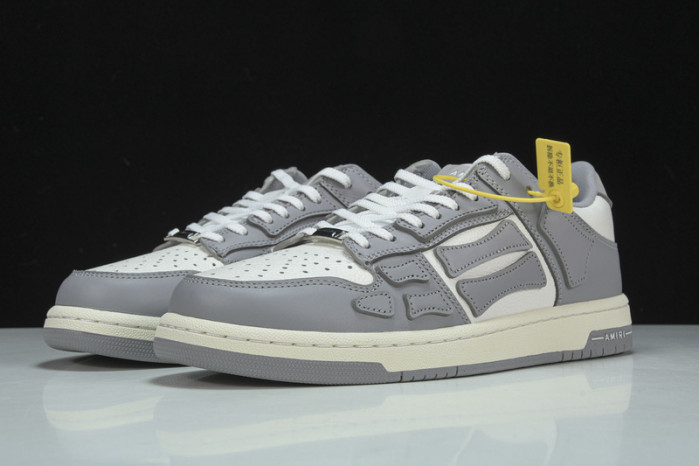 AM1R1 SNEAKERS