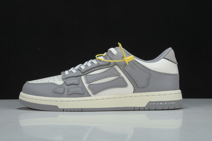 AM1R1 SNEAKERS