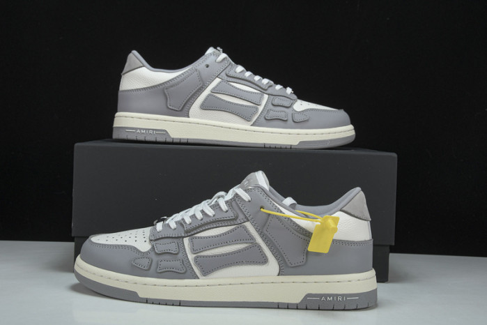 AM1R1 SNEAKERS