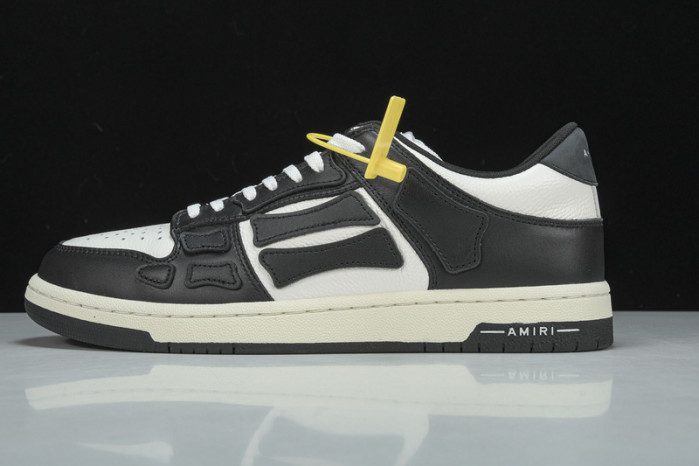 AM1R1 SNEAKERS