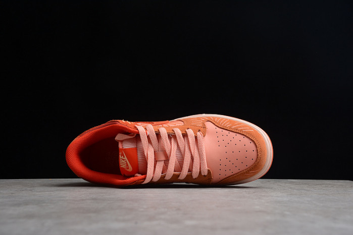 Dunk Low Winter Solstice Sunset DO6723-800