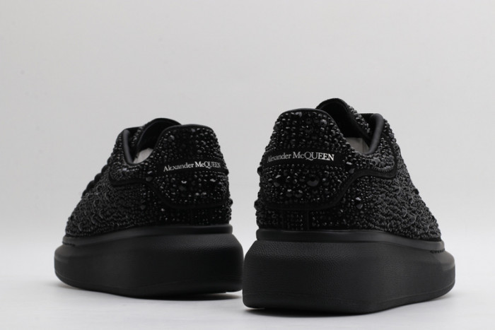 Alexander McQueen sneaker