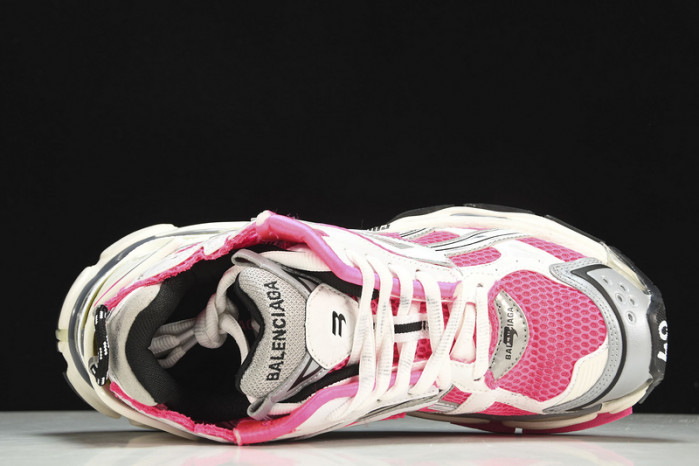 BLEN Runner