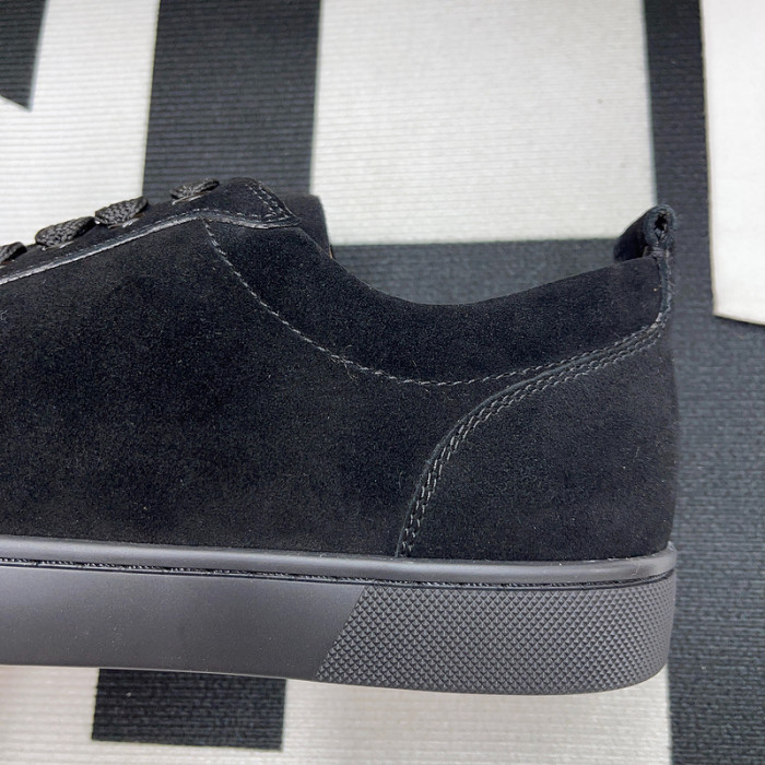 C&L sneaker