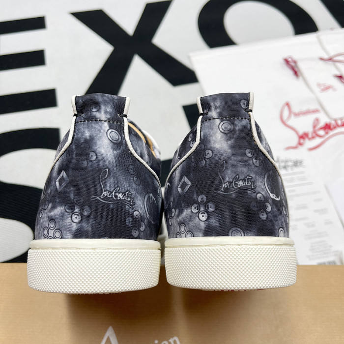 C&L sneaker