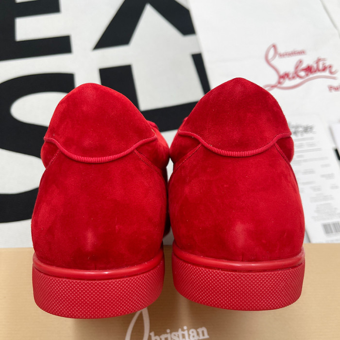 C&L sneaker