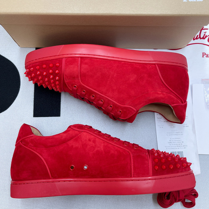 C&L sneaker