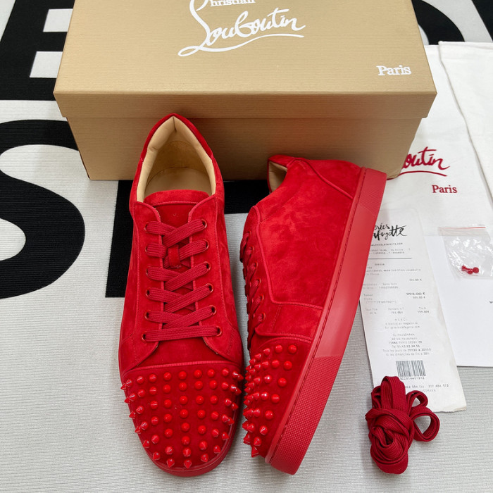 C&L sneaker