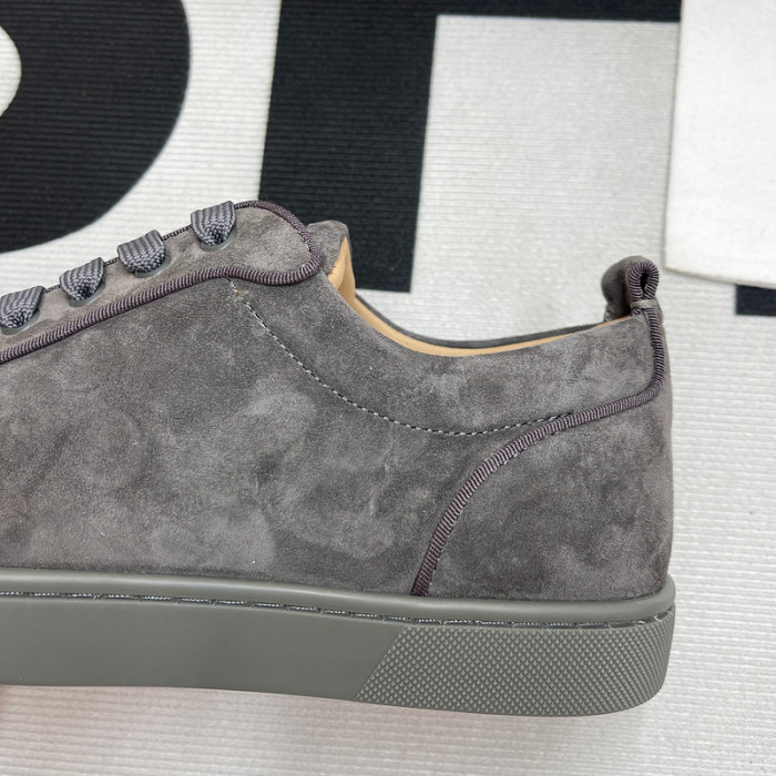 C&L sneaker