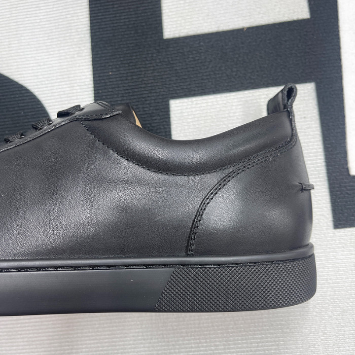 C&L sneaker