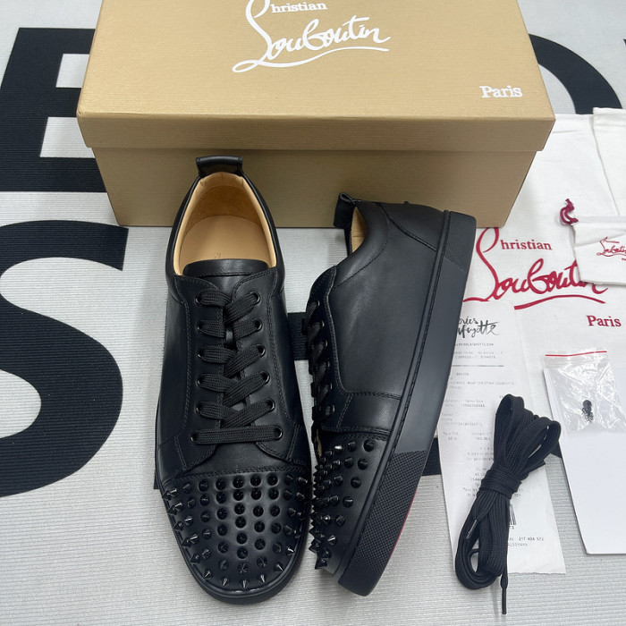 C&L sneaker