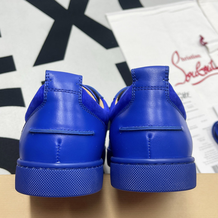 C&L sneaker
