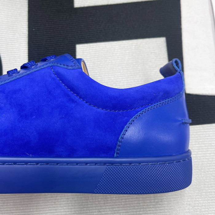 C&L sneaker