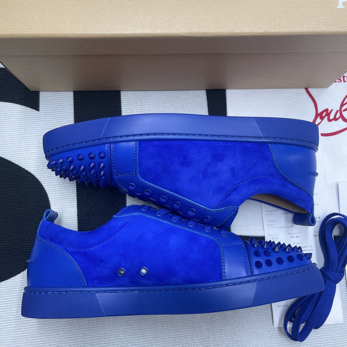 C&L sneaker