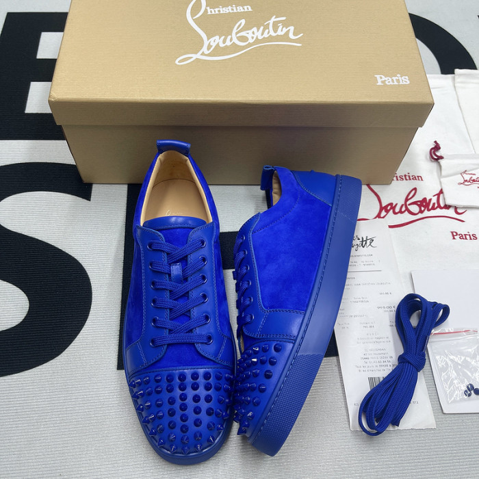 C&L sneaker