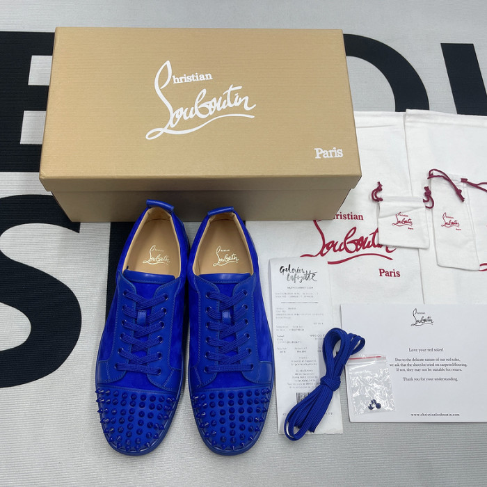 C&L sneaker