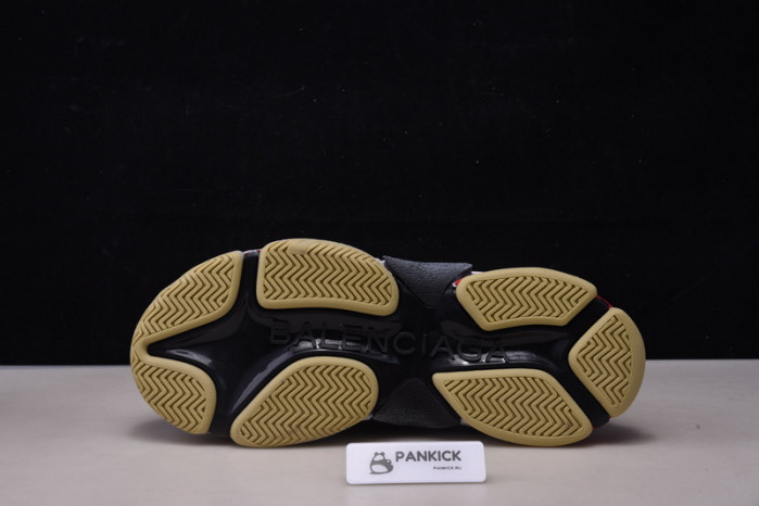 GUCC SNEAKER