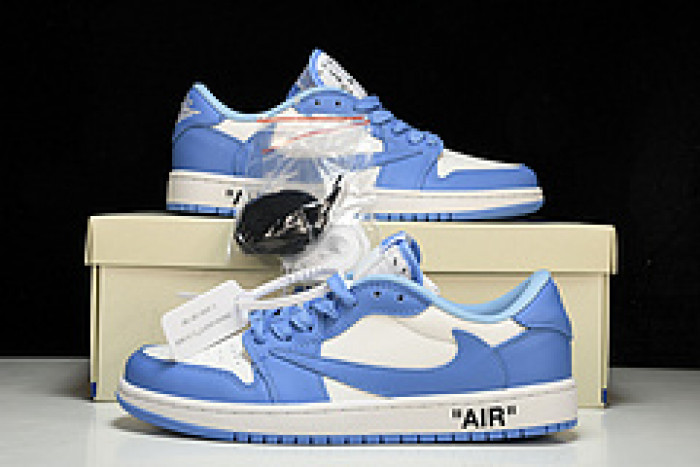 AIR JORDAN 1RETRO HIGH OGD M7866 180