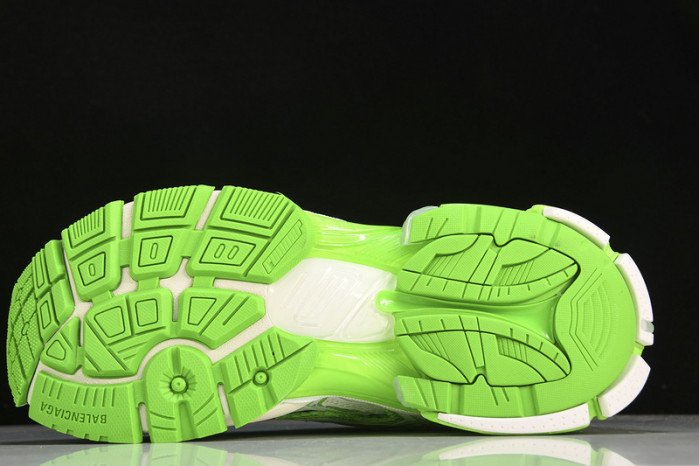 BLEN Runner