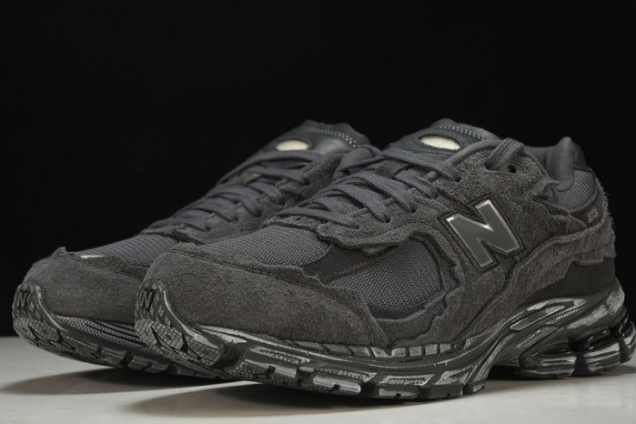 New Balance WL2002 M2002RDB