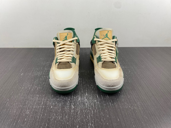Air Jordan 4