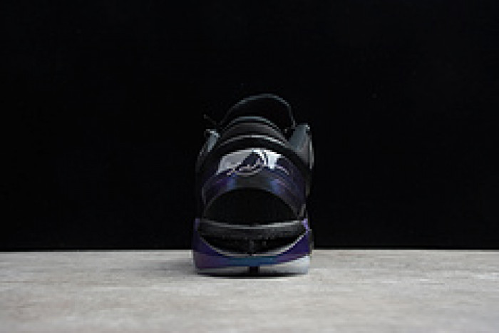 Zoom Kobe 7 