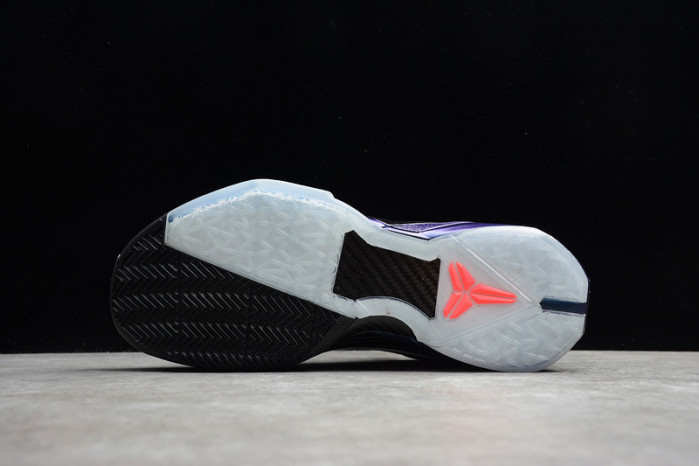 Zoom Kobe 7 