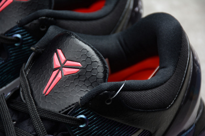 Zoom Kobe 7 