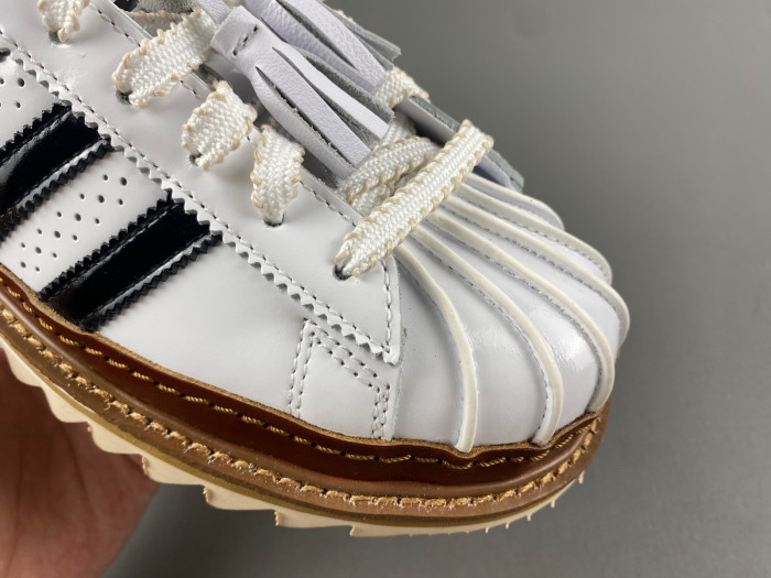 clot S*perstar by edison chen ih3132