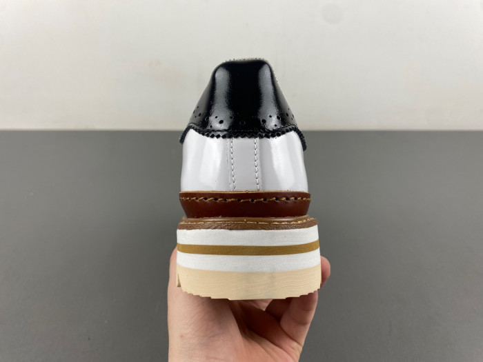 clot S*perstar by edison chen ih3132