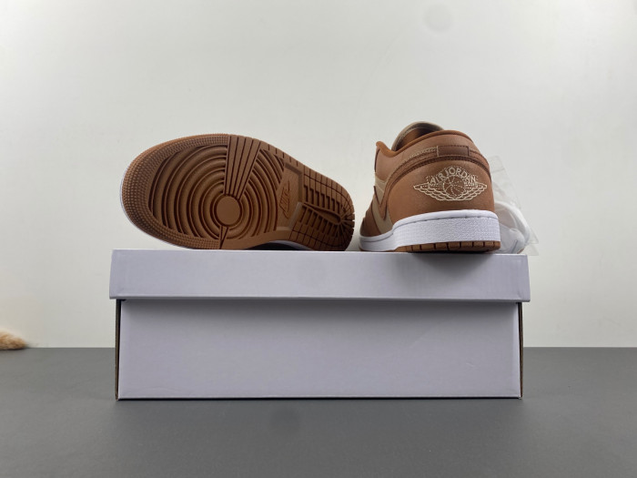 Air Jordan 1 Low SE FJ3453-200