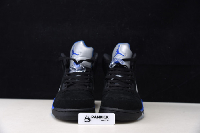 AIR JORDAN 5 RETRO 