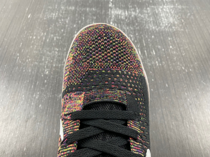 KOBE 9 ELITE XDR 