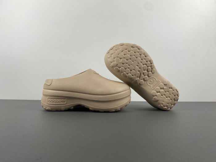 ADIFOM STAN SMITH MULE SHOES