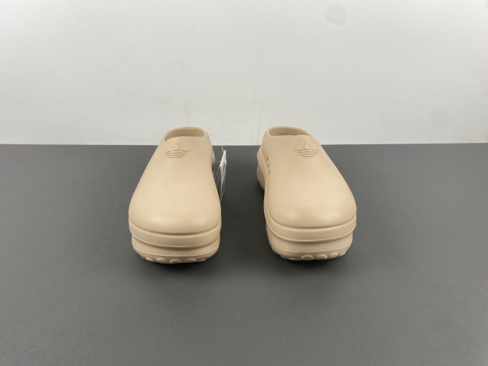 ADIFOM STAN SMITH MULE SHOES