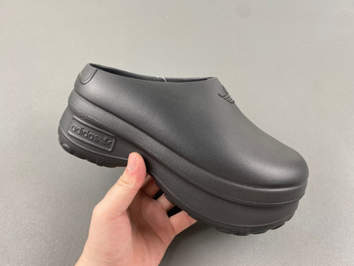 ADIFOM STAN SMITH MULE SHOES