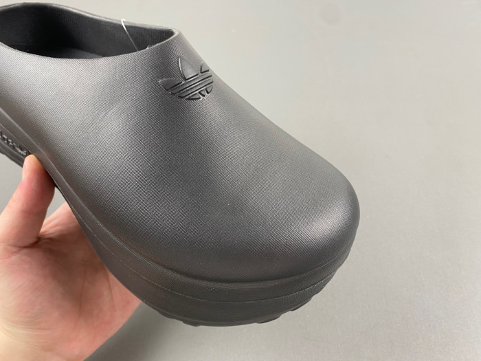 ADIFOM STAN SMITH MULE SHOES