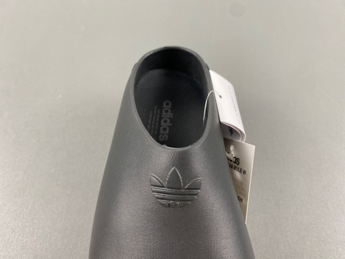 ADIFOM STAN SMITH MULE SHOES