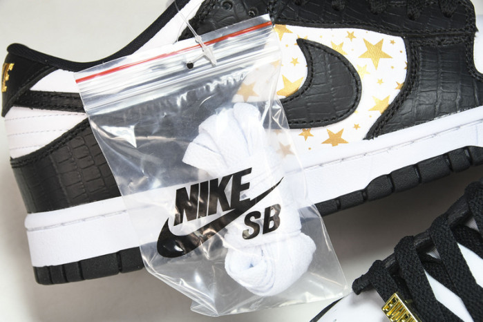 S*p*e x nike sb dunk low dh3228-102