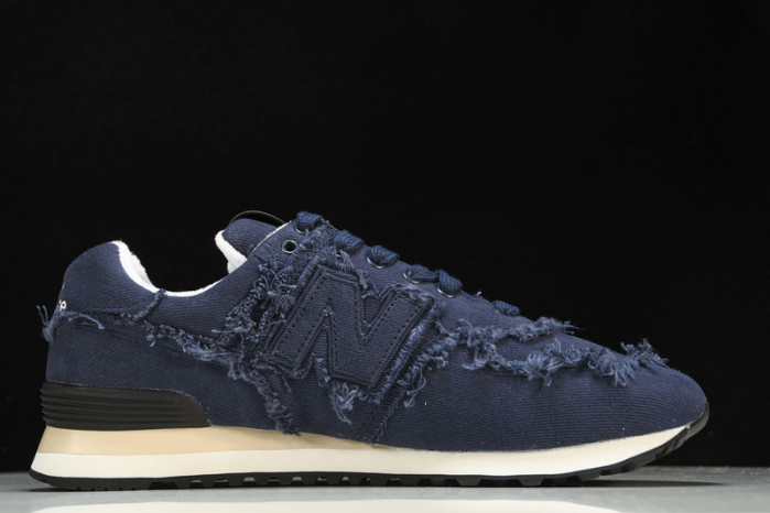 New Balance 574