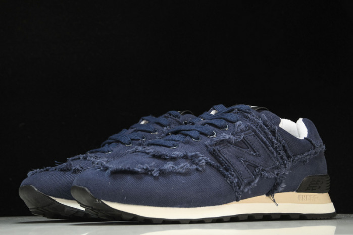 New Balance 574
