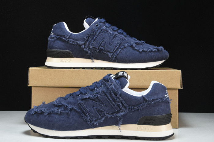 New Balance 574