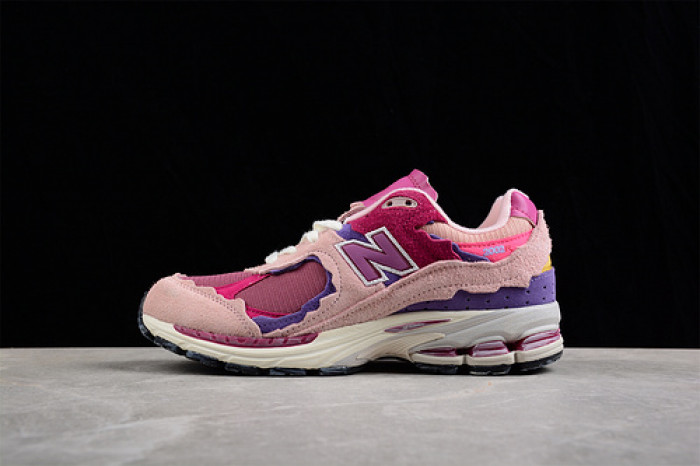 New Balance 2002