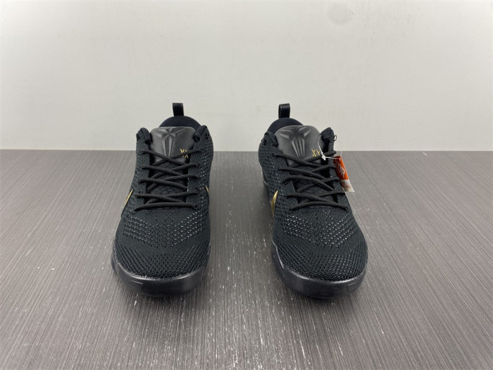 Kobe 11 Elite Low 