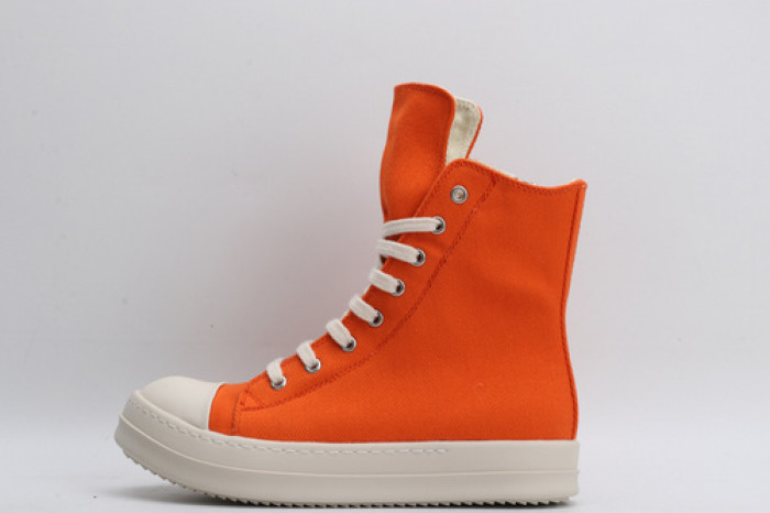 RICK OWENS DRKSHDW