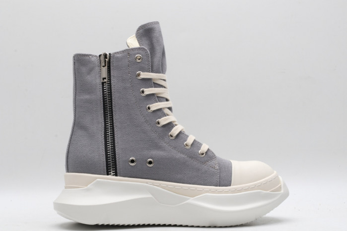 RICK OWENS DRKSHDW