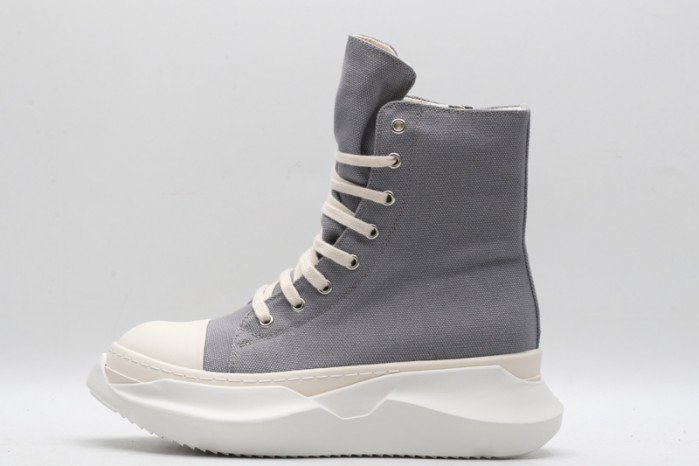 RICK OWENS DRKSHDW