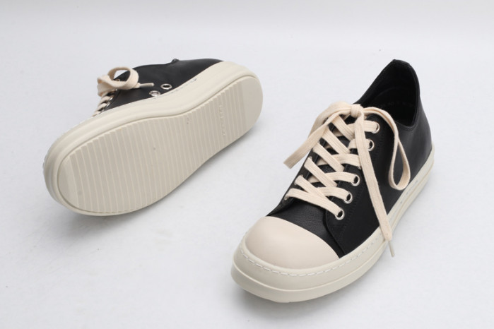 RICK OWENS DRKSHDW